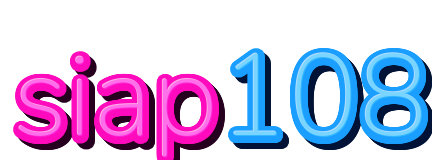 siap108 — logo kanal