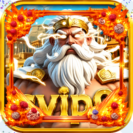 svip9 — galeri pratinjau - APK Resmi