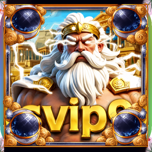 svip9 — galeri pratinjau Resmi APK
