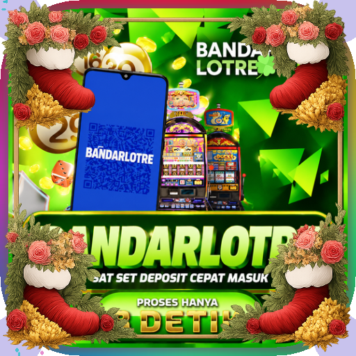 bandarlotre — mitra unggulan